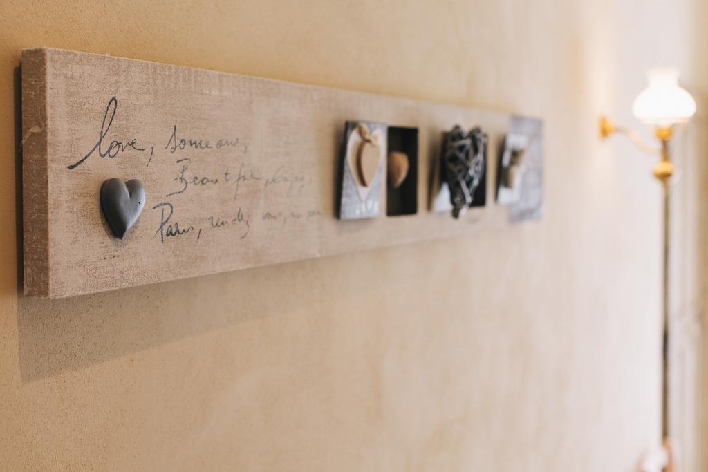 Le Dimore Di Diana Venaria Reale Rom bilde